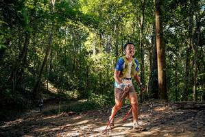 BIB: 
                            <button type="button" onclick="openModal(18971387)" class="btn btn-primary btn-sm float-right btn-popup" data-toggle="modal" data-target=".modal-high-quality">
                        <i class="fas fa-shopping-cart"></i> Add to Cart
                    </button>
                                            <button type="button" onclick="isThisMe(18971387, true)" class="btn btn-success btn-sm float-right btn-popup btn-isme hidden" data-toggle="tooltip" data-placement="bottom" title="นี่คือรูปของคุณใช่ไหม คลิกที่นี่เพื่อเอาเข้าอัลบั้ม">
                        <i class="fas fa-plus"></i> Add to album
                    </button>
                    <button type="button" onclick="isThisMe(18971387, false)" class="btn btn-warning btn-sm float-right btn-popup btn-isnotme hidden">
                        <i class="fas fa-ban"></i> Remove from album
                    </button>